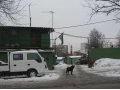 Сдается Гараж в городе Москва, фото 4, Московская область