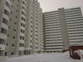 Продам 1-к квартиру, пр. Пролетарский 35. (новостройка). в городе Сургут, фото 1, Ханты-Мансийский автономный округ