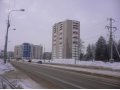 Продам 1 ком. в новом доме ул. Крылова 47/1 по Ипотеке в городе Сургут, фото 1, Ханты-Мансийский автономный округ