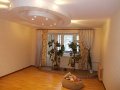 Продается 4 комн. квартира в Центре, очень просторная. в городе Александров, фото 1, Владимирская область