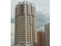 Продам 1-комнатную квартиру 47,16 кв.м. в городе Лобня, фото 1, Московская область