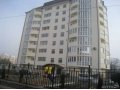 Продается трехкомнатная квартира в элитном доме новостройки в городе Ессентуки, фото 1, Ставропольский край