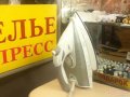 продам экспресс-ателье в центре в городе Челябинск, фото 1, Челябинская область