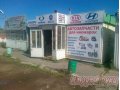 Автомагазин в городе Пермь, фото 1, Пермский край