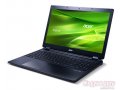 Продам:  ноутбук Acer aspire V5-571G-32364G32Makk в городе Ульяновск, фото 1, Ульяновская область