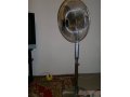 Продам:  вентилятор Cameron FCS-4090 в городе Томск, фото 1, Томская область
