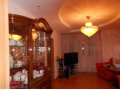 Продается 3-х комнатная квартира в элитном доме в городе Улан-Удэ, фото 1, Бурятия