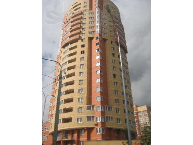 Продам 3-х комнатную квартиру, Свердлова 65. в городе Балашиха, фото 1, Московская область