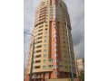 Продам 3-х комнатную квартиру, Свердлова 65. в городе Балашиха, фото 1, Московская область