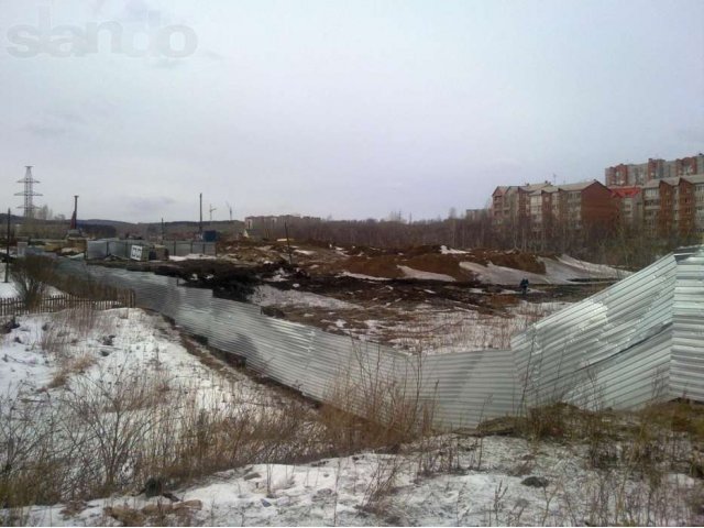 продам гостинку в октябрьском рай.  на Вильского , 22.9 м2 не дорого в городе Красноярск, фото 2, стоимость: 1 475 000 руб.