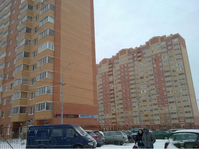 Срочно продам в городе Люберцы, фото 1, Московская область