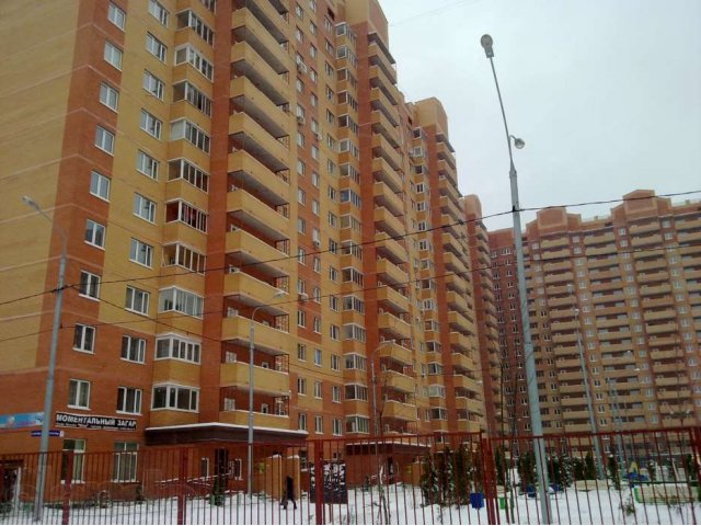 Срочно продам в городе Люберцы, фото 4, Московская область