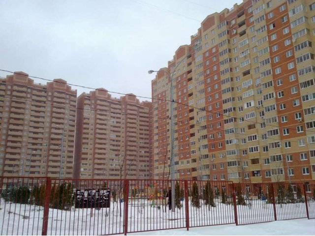 Срочно продам в городе Люберцы, фото 5, стоимость: 2 750 000 руб.