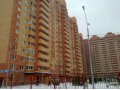 Срочно продам в городе Люберцы, фото 4, Московская область