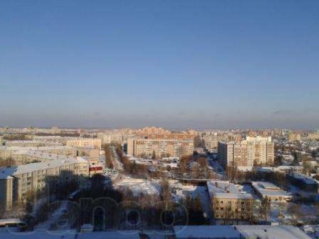 Прадам 2-х московский тр. в городе Тюмень, фото 1, Тюменская область