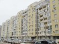 Продам 3-к квартиру ул Донецкая, 14, Центральный р-н в городе Волгоград, фото 1, Волгоградская область