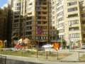 Продам 2 квартиру, Центральный р-н, Новороссийская, 5 в городе Волгоград, фото 1, Волгоградская область