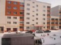 Продам 3-к квартиру, Базарова 2 (2-я Горная) в городе Волгоград, фото 1, Волгоградская область