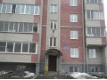 Продам 1к.кв. в новостройке Завокзальная 5 в городе Великий Новгород, фото 1, Новгородская область