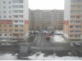 Продам 1к.кв. в новостройке Завокзальная 5 в городе Великий Новгород, фото 3, Новостройки