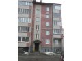 Продам 1к.кв. в новостройке Завокзальная 5 в городе Великий Новгород, фото 4, Новгородская область