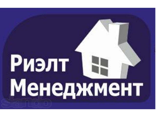 Квартира однокомнатная продается. Новостройка. Отличный ремонт. в городе Набережные Челны, фото 1, стоимость: 2 400 000 руб.