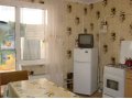 Продам 2-к квартиру в с.Дивноморское 60 м² в городе Геленджик, фото 4, Краснодарский край