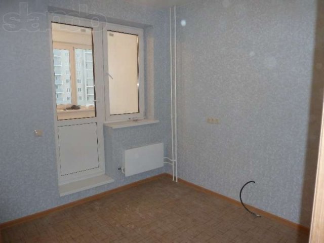 Продажа 1к.кв. г.Балашиха в городе Балашиха, фото 5, Новостройки