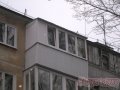 Остекление балконов.  Отделка  под ключ.  Звоните в городе Москва, фото 7, Московская область