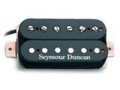 Seymour Duncan SH-13 DIMEBUCKER звукосниматель в городе Москва, фото 1, Московская область