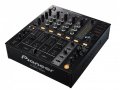 Pioneer DJM-700-K 4-х канальный DJ-микшер.. . в городе Москва, фото 1, Московская область