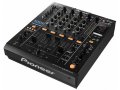 Pioneer DJM-900NXS 4-х канальный DJ-микшер.. . в городе Москва, фото 1, Московская область