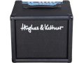 Портативный ламповый гитарный комбоусилитель HUGHES and KETTNER TubeMeister 18 Combo в городе Москва, фото 1, Московская область