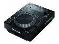 Pioneer CDJ-350 проигрыватель CD/CD-R/MP3,  USB.. . в городе Москва, фото 1, Московская область