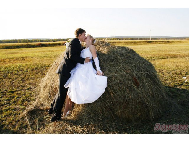 Студия  Карусель.  Свадебное фото и видео. в городе Краснодар, фото 9, Краснодарский край