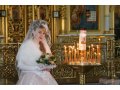 Студия  Карусель.  Свадебное фото и видео. в городе Краснодар, фото 6, Организация праздников, фото и видеосъёмка