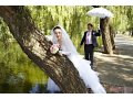 Студия  Карусель.  Свадебное фото и видео. в городе Краснодар, фото 8, стоимость: 2 000 руб.