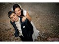 Свадебный фотограф в городе Комсомольск-на-Амуре, фото 4, Хабаровский край