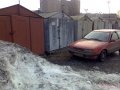 Продам отдельный гараж,  улица Костюшко,  17 в городе Санкт-Петербург, фото 1, Ленинградская область