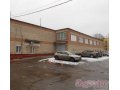 Продам бокс,  Бобруйская улица,  13с1
,  отапливаемый в городе Москва, фото 4, Московская область