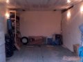 Продам отдельный гараж,  ул.  2-я Красина в городе Тверь, фото 2, стоимость: 300 000 руб.