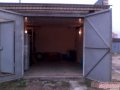 Продам отдельный гараж,  ул.  2-я Красина в городе Тверь, фото 4, Тверская область