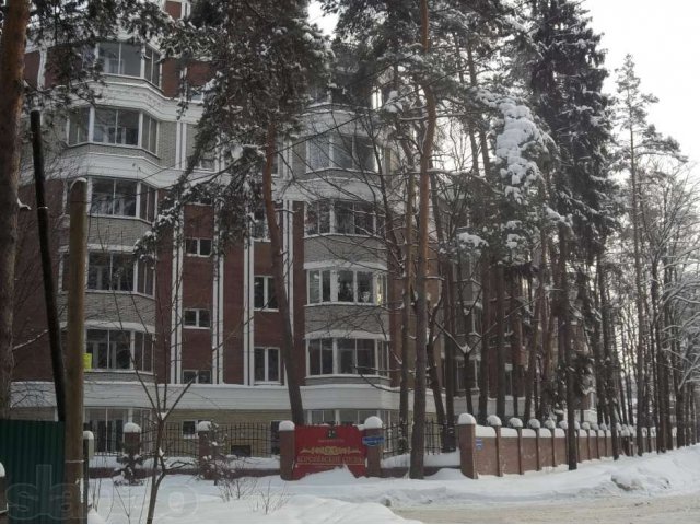 Продаю 3-к.кв., Королев, ул. Пролетарская, д.15/2 в городе Королёв, фото 5, Московская область