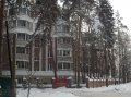 Продаю 3-к.кв., Королев, ул. Пролетарская, д.15/2 в городе Королёв, фото 5, стоимость: 14 000 000 руб.