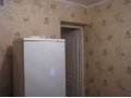 Продам 1 комн. квартиру 44 кв.м. в городе Белгород, фото 3, Новостройки