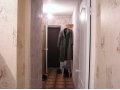 Продам 1 комн. квартиру 44 кв.м. в городе Белгород, фото 6, Новостройки