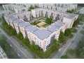 Продам 3-к квартиру 56,7 м кв в Сходне в городе Лобня, фото 1, Московская область