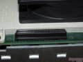 Hot-Swap SCSI корзина для корпусов Intel SC5000 в городе Москва, фото 5, стоимость: 1 500 руб.