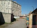 Продам бокс,  Малая Балканская улица,  15 в городе Санкт-Петербург, фото 1, Ленинградская область