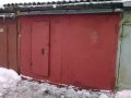 Продам бокс,  Кубинская улица,  3 в городе Санкт-Петербург, фото 4, Ленинградская область